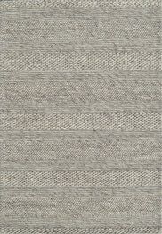 Dynamic Rugs GROVE 6212-909 Natural Grey